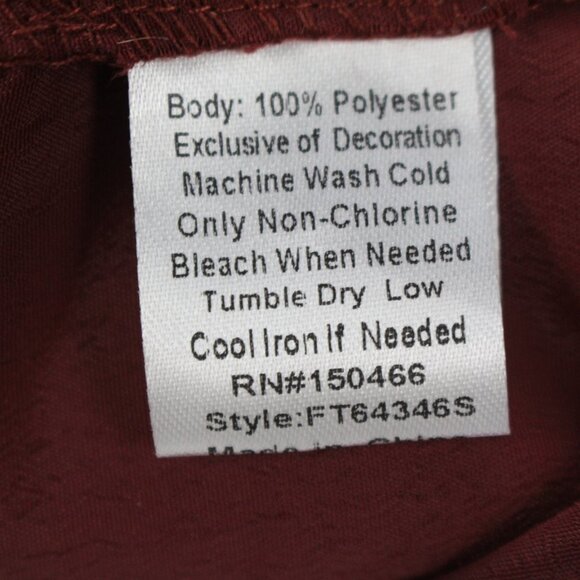 Fun 2 Fun - Picture 8 of 8